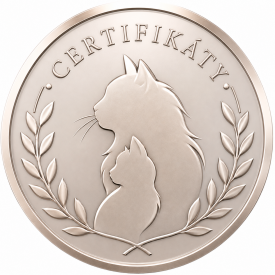 certifikaty