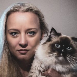sarka