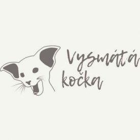 vysmata kocka
