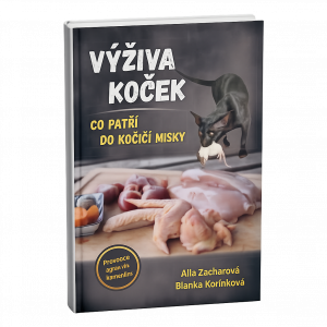 vyziva-kocek vyziva kocek